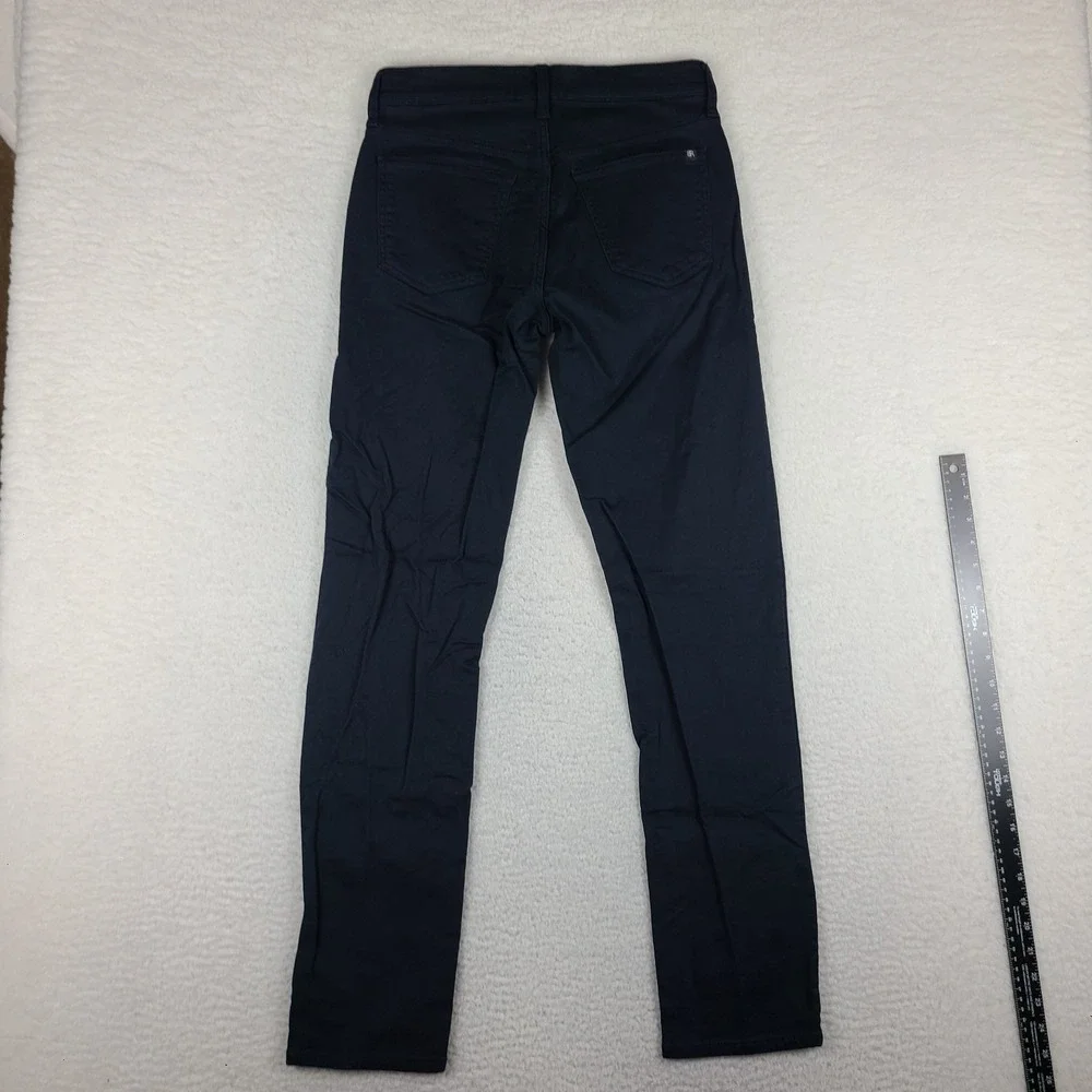 Banana Republic banana republic